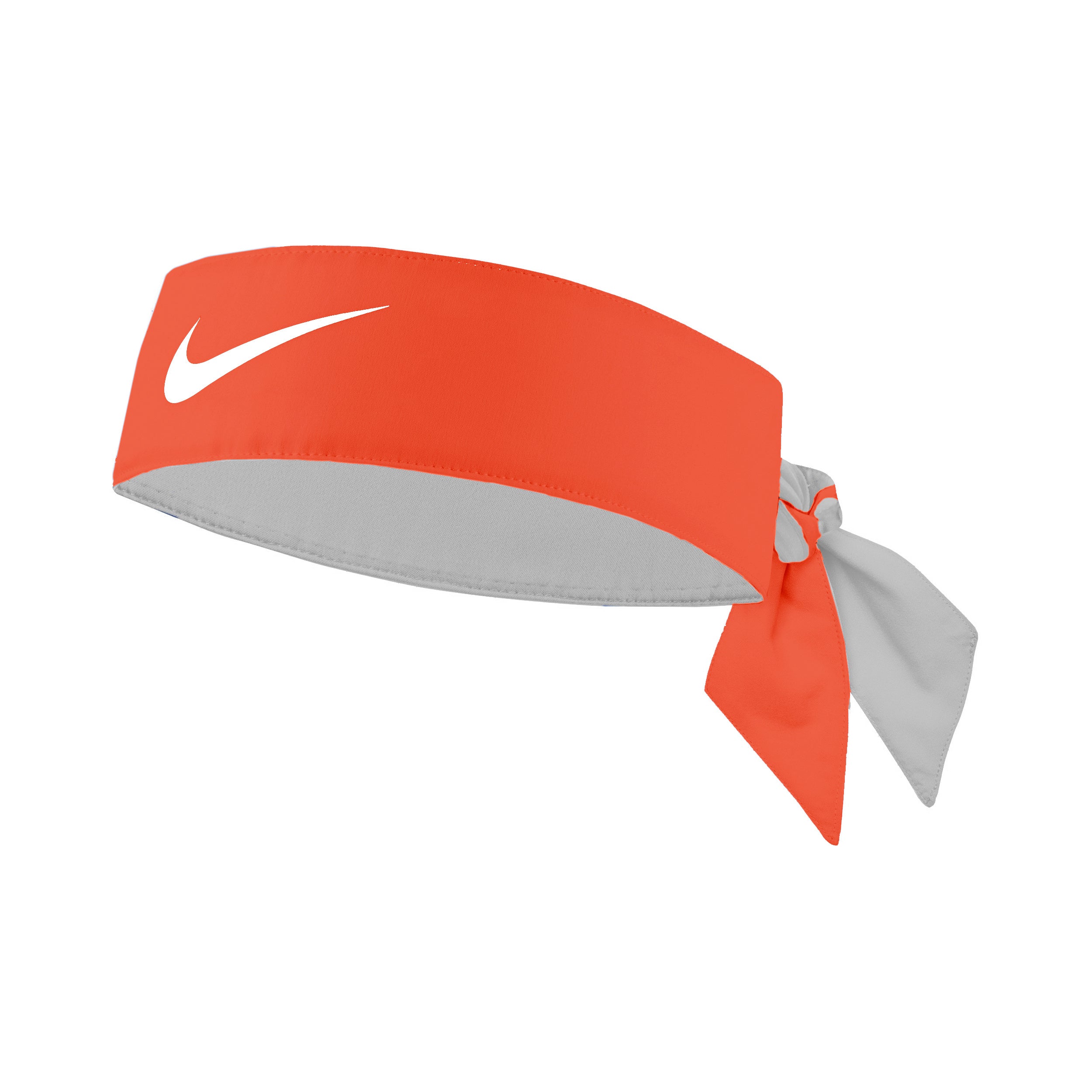 Nike Premier Bandana Unisex-orange