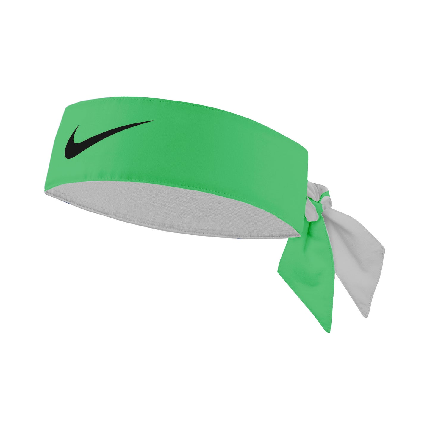 Nike Premier Bandana Unisex-grön