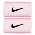 Premier DW Svettband 2-pack lång - rosa