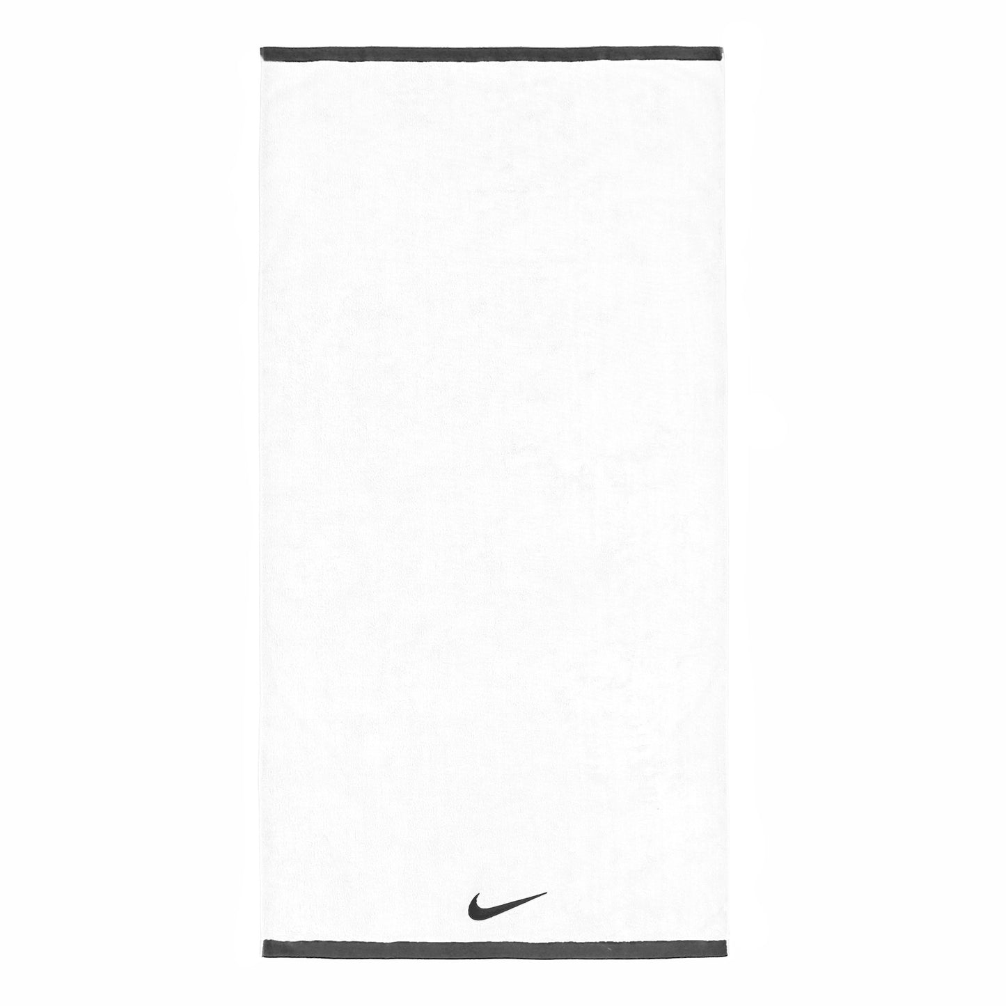 Nike Fundamental Handduk 60x120cm