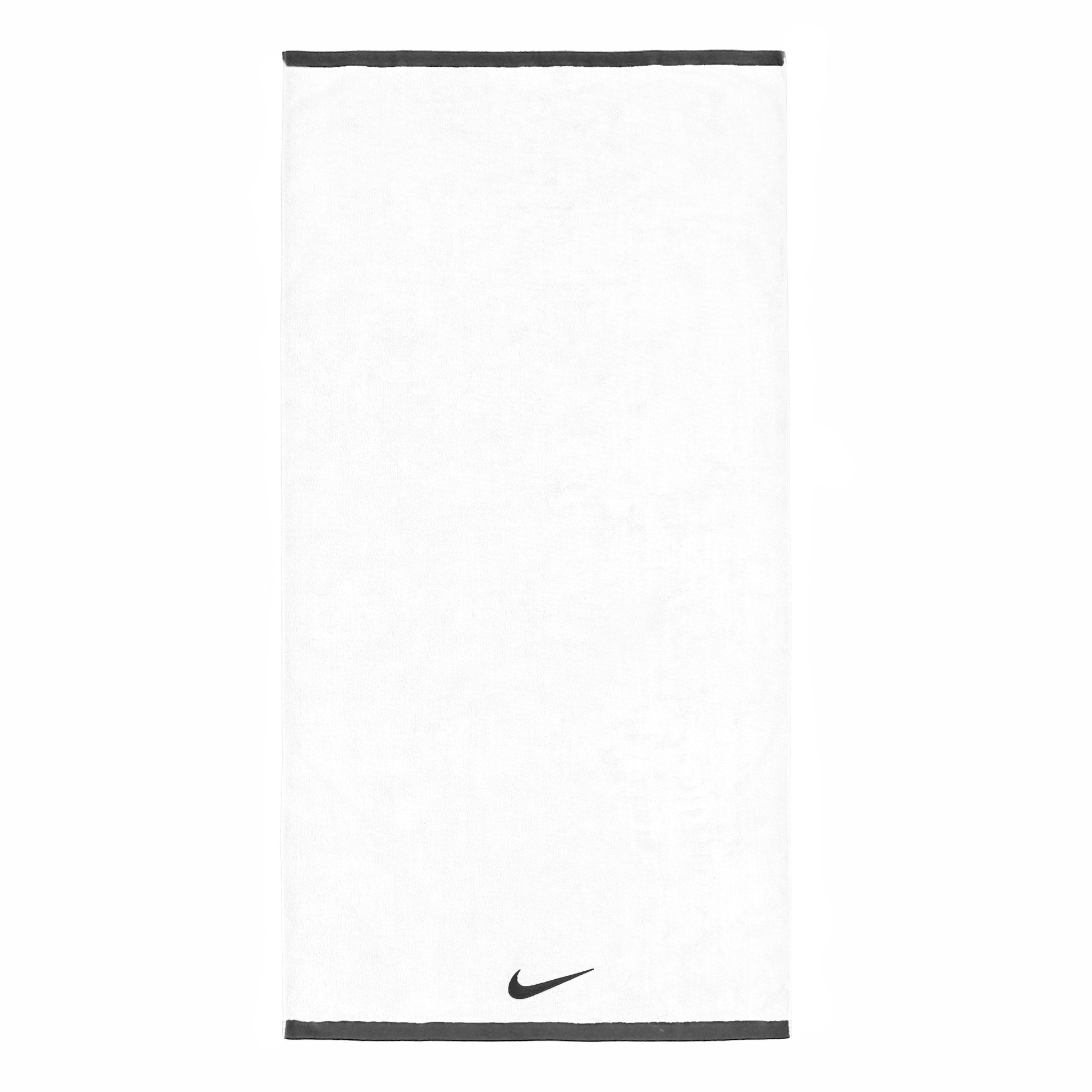 Nike Fundamental Handduk 60x120cm