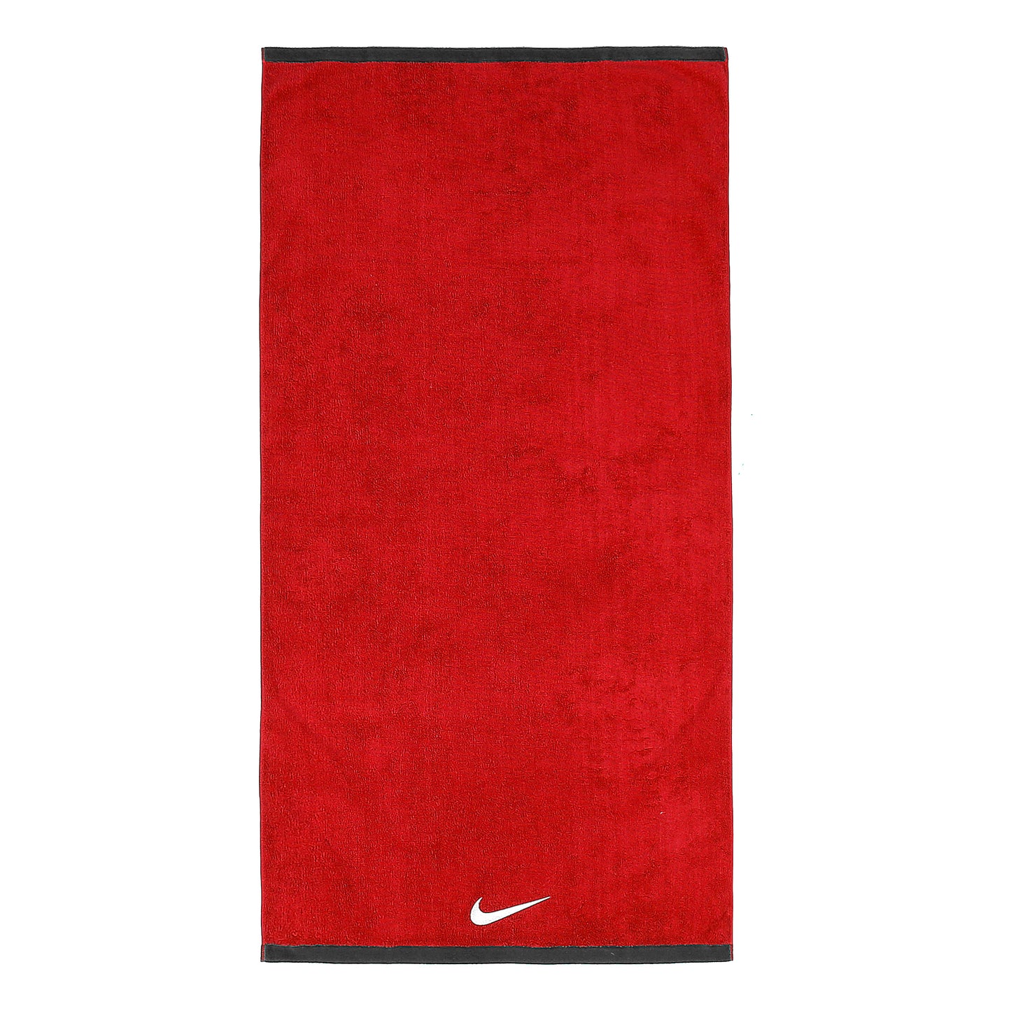Nike Fundamental Handduk 60x120cm