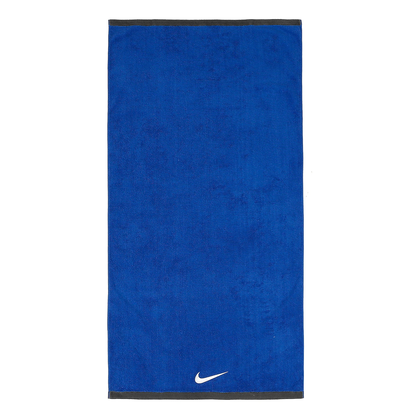 Nike Fundamental Handduk 60x120cm