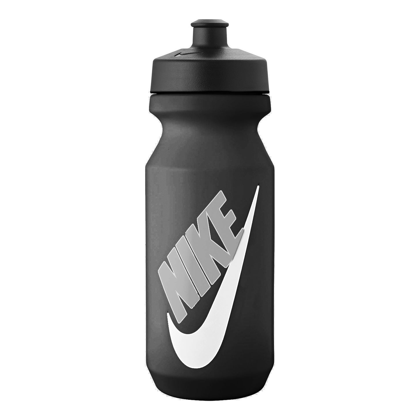 Nike Big Mouth 2.0 650ml/22oz Vattenflaska