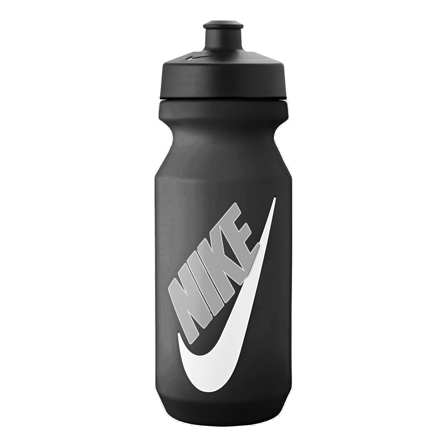 Nike Big Mouth 2.0 650ml/22oz Vattenflaska