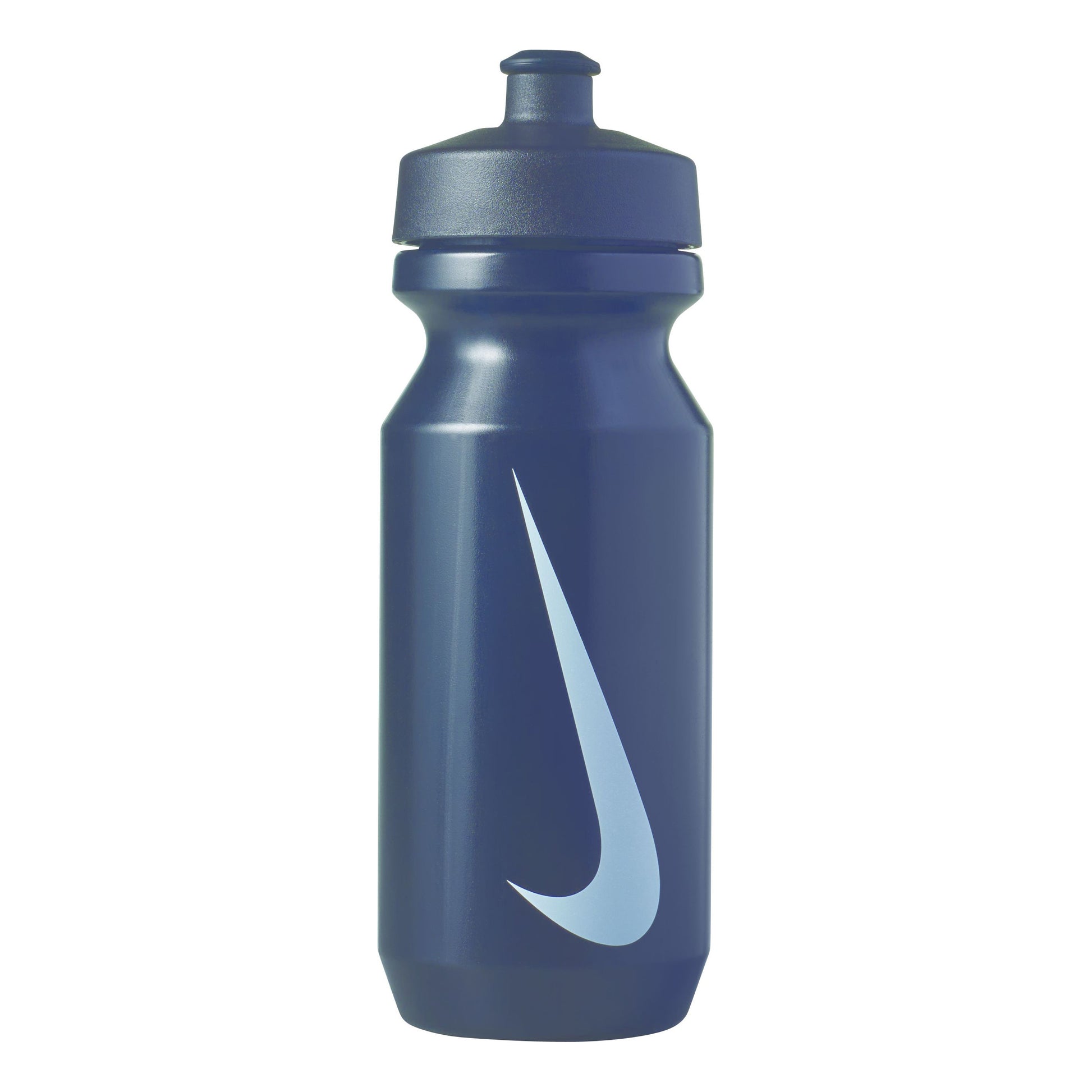 Nike Big Mouth 2.0 650ml/22oz Vattenflaska