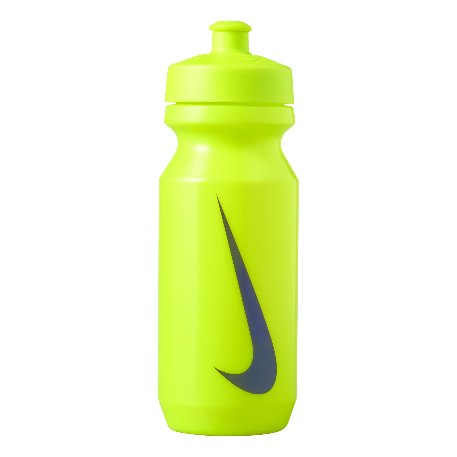 Nike Big Mouth 2.0 650ml/22oz Vattenflaska