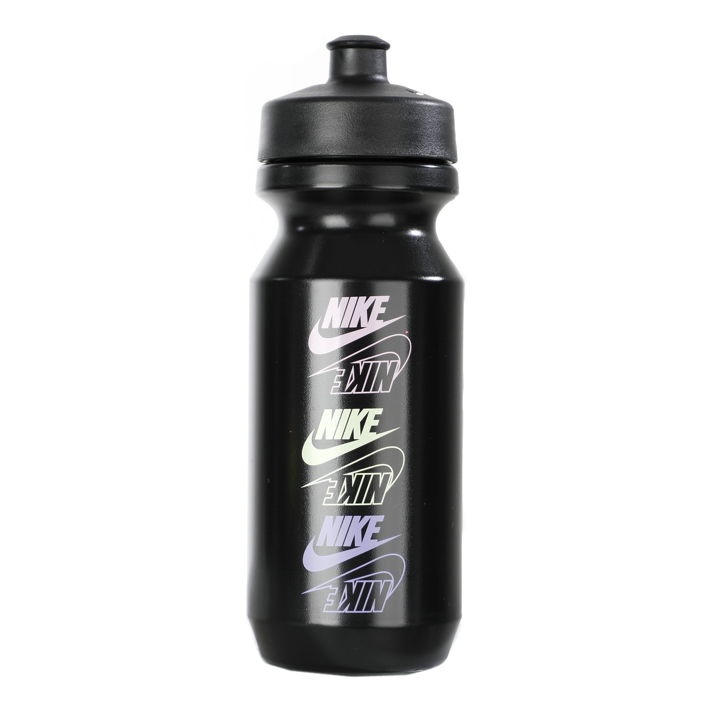 Nike Big Mouth 2.0 650ml/22oz Vattenflaska