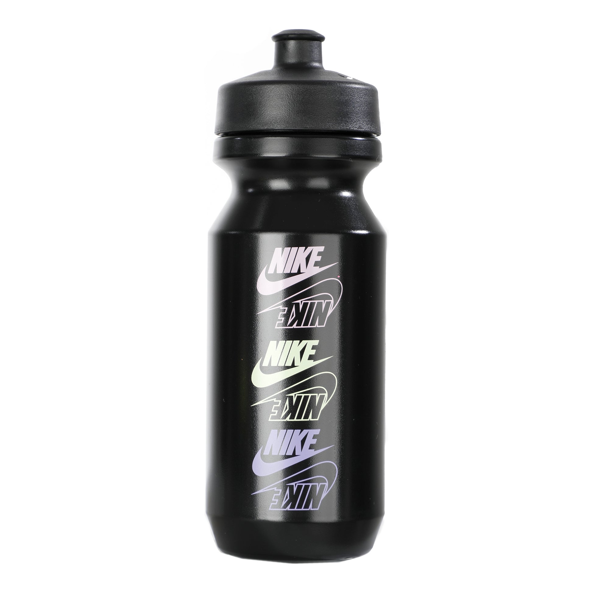 Nike Big Mouth 2.0 650ml/22oz Vattenflaska