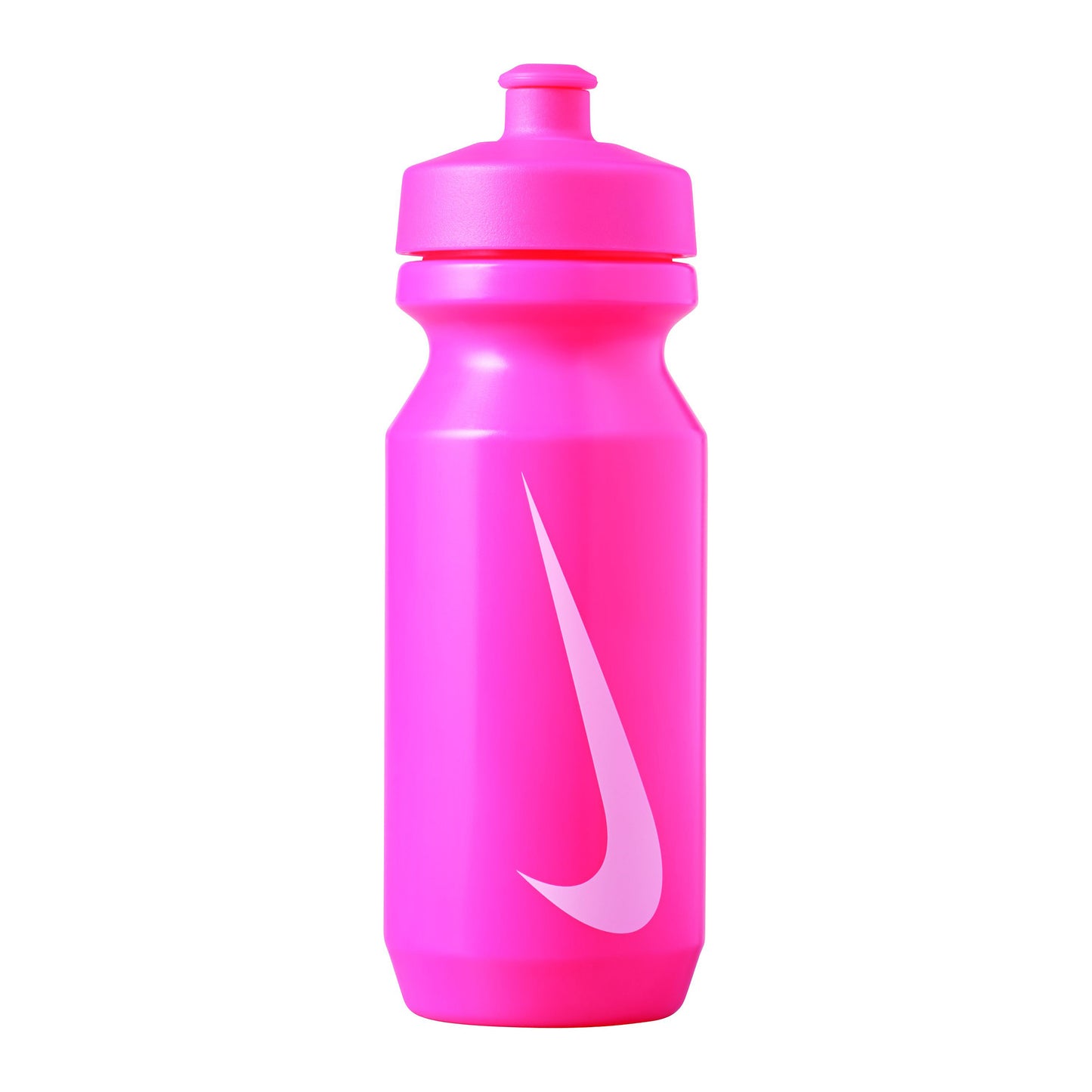 Nike Big Mouth 2.0 650ml/22oz Vattenflaska