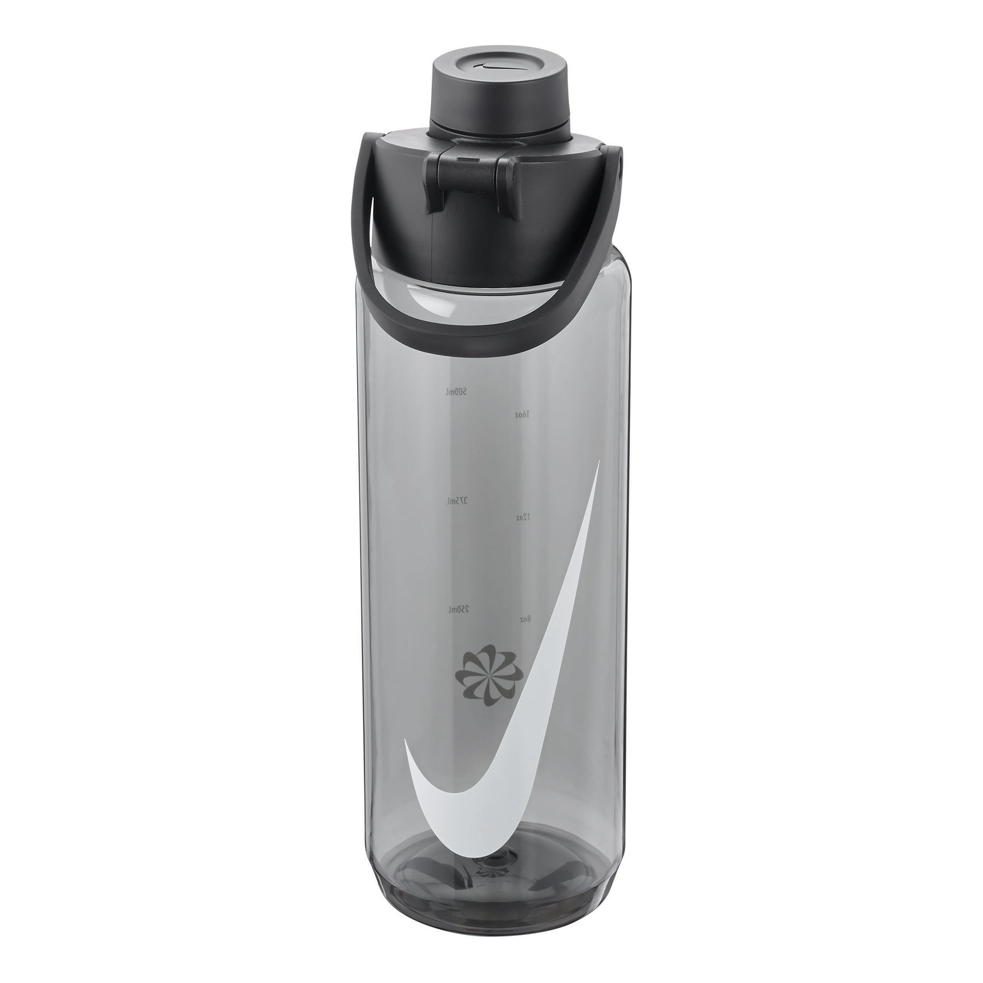 Nike Renew Recharge Chug 24 OZ 709ml Vattenflaska-Antracit