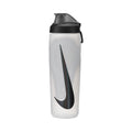 Refuel Locking Lid 24 Oz / 709ml Vattenflaska