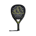 Adipower Multiweight Padelracket
