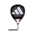 Metalbone CARBON Padelracket