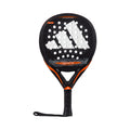 Adipower CTRL 3.3 Padelracket