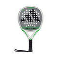 Adipower LIGHT 3.3 Padelracket