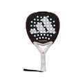 Metalbone Team 3.4 Padelracket Testracketar