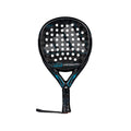Adipower Multiweight Ctrl 3.4 Padelracket Begagnade racketar