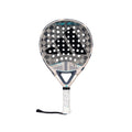 Cross It Light 3.4 Begagnade racketar