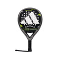 Adipower Carbon Ctrl Padelracket Begagnade racketar