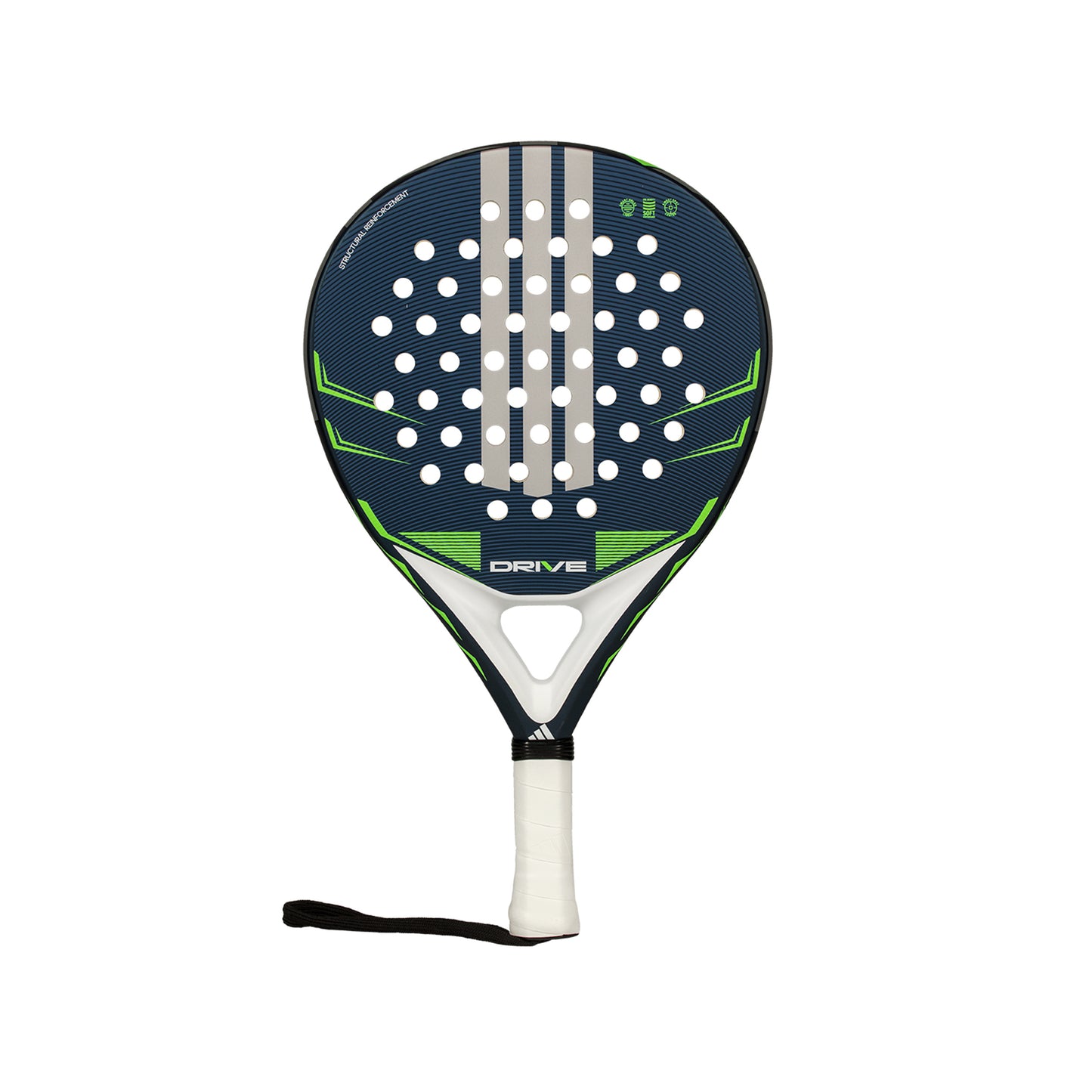 adidas Drive 2026 Padelracket