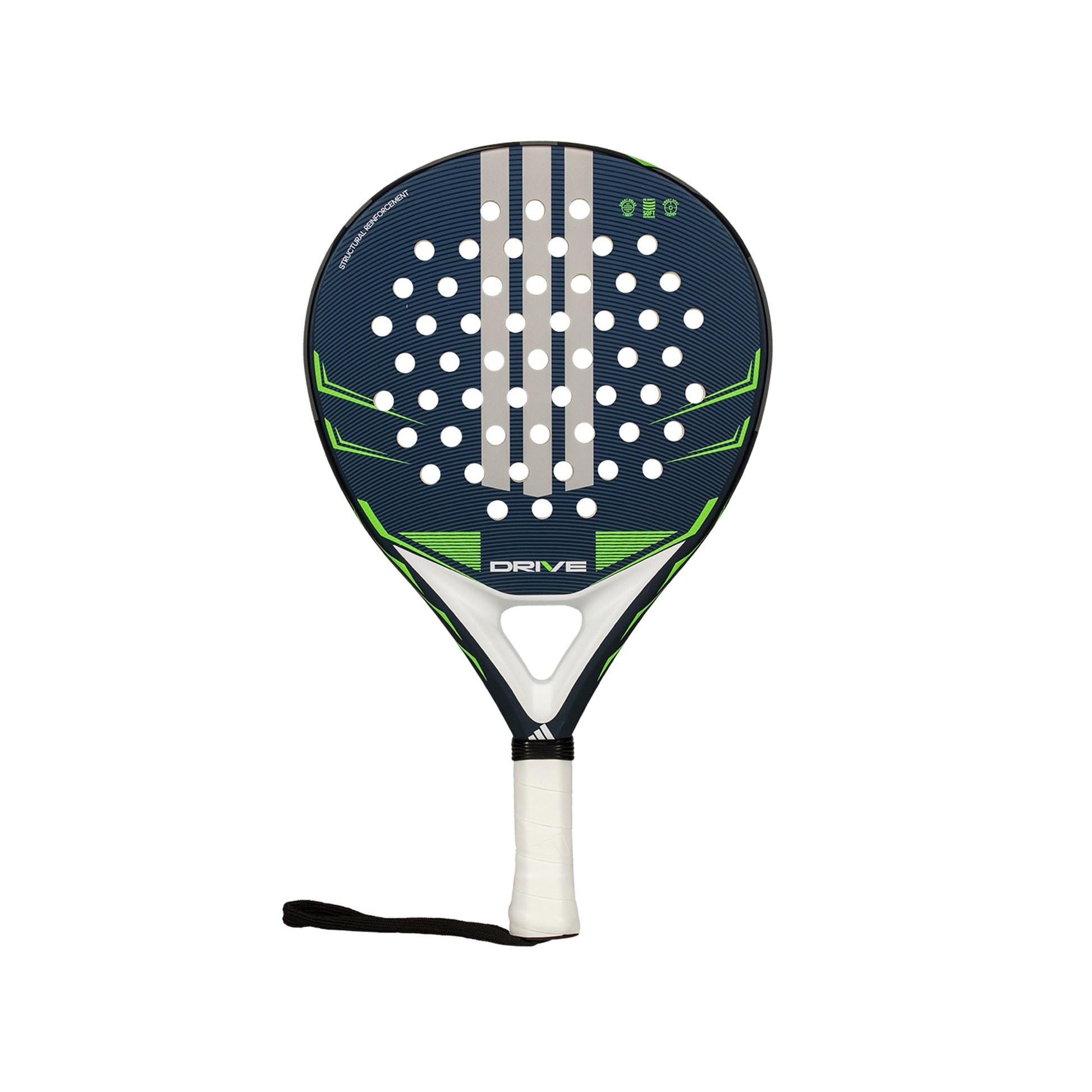adidas Drive 2026 Padelracket