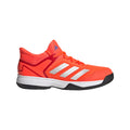 orange_5794