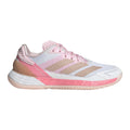 Defiant Speed 2 Allroundsko Damer - vit, beige