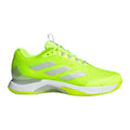 lime_8439