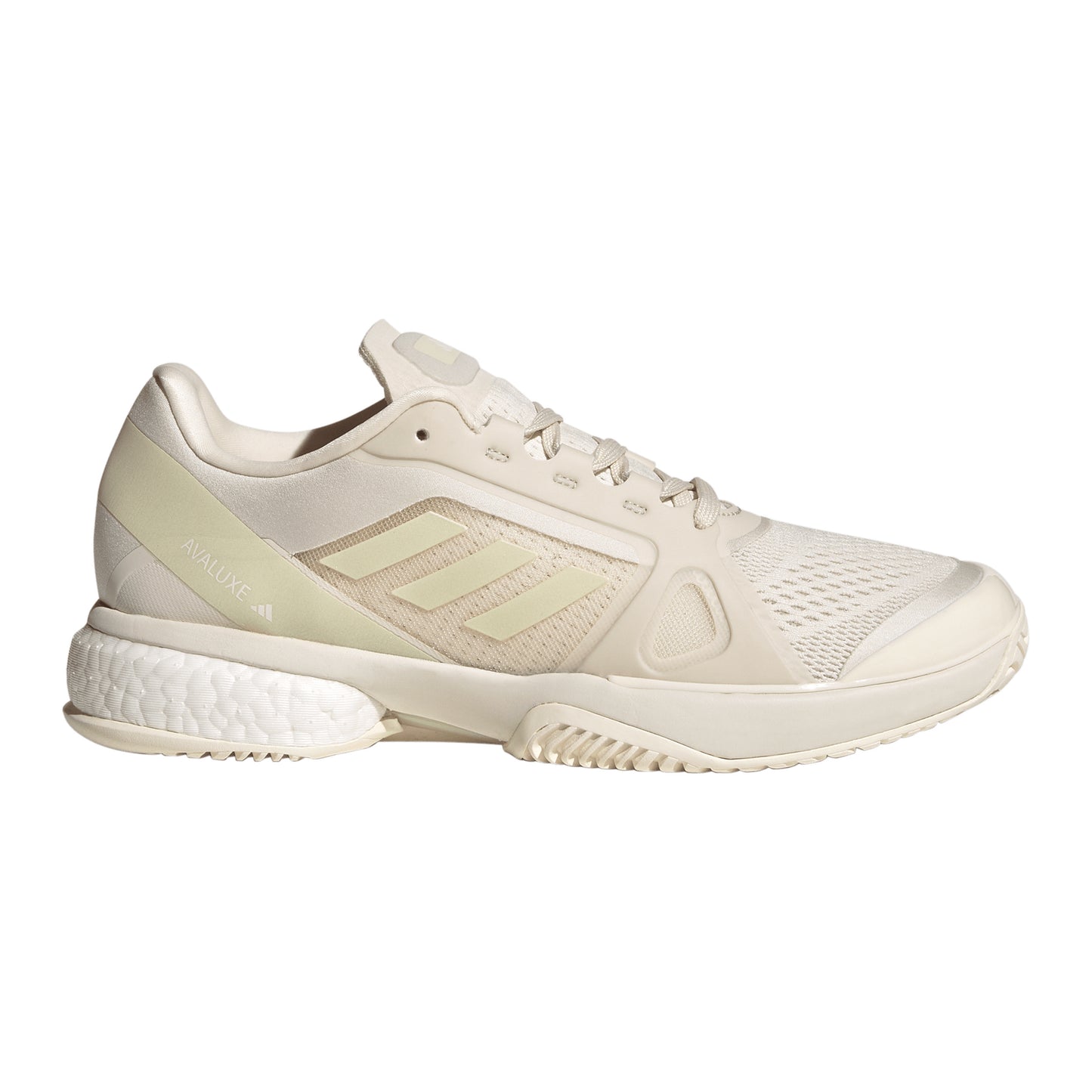 adidas Avaluxe Allroundsko Damer - vit
