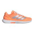 Defiant Speed 2 Allroundsko Damer - orange, silver