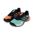 Barricade 14 Allroundsko Herrar - mint, orange