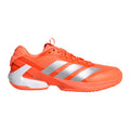 orange_5794