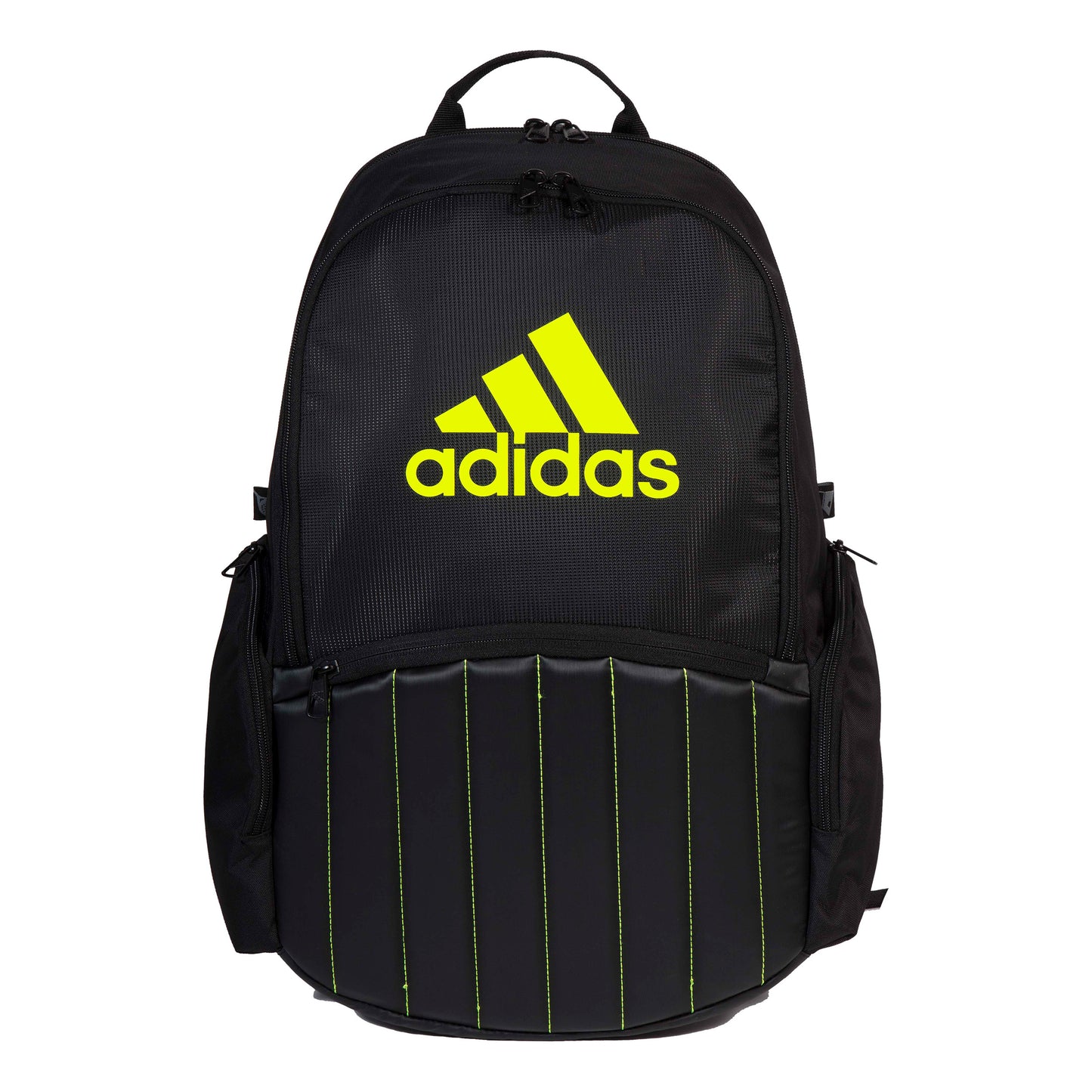 adidas Protour Ryggsäck - svart