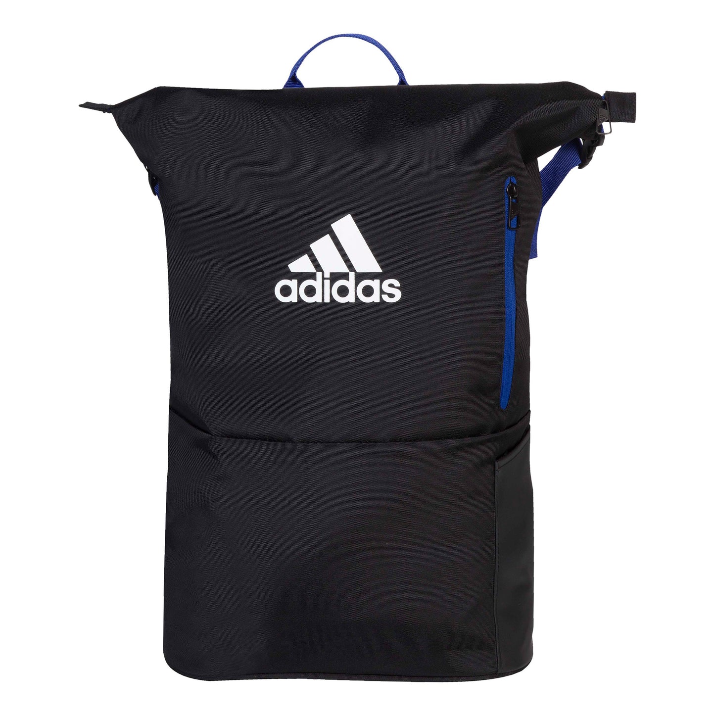 adidas Protour Ryggsäck - svart
