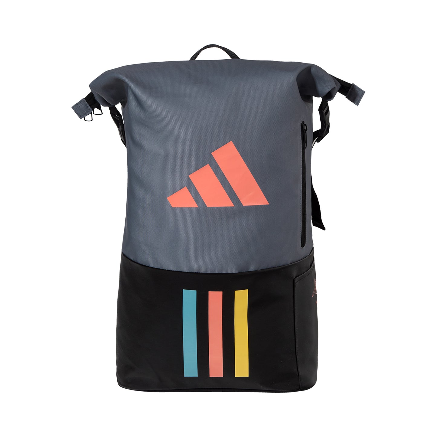 adidas Multigame 3.2 Ryggsäck - svart