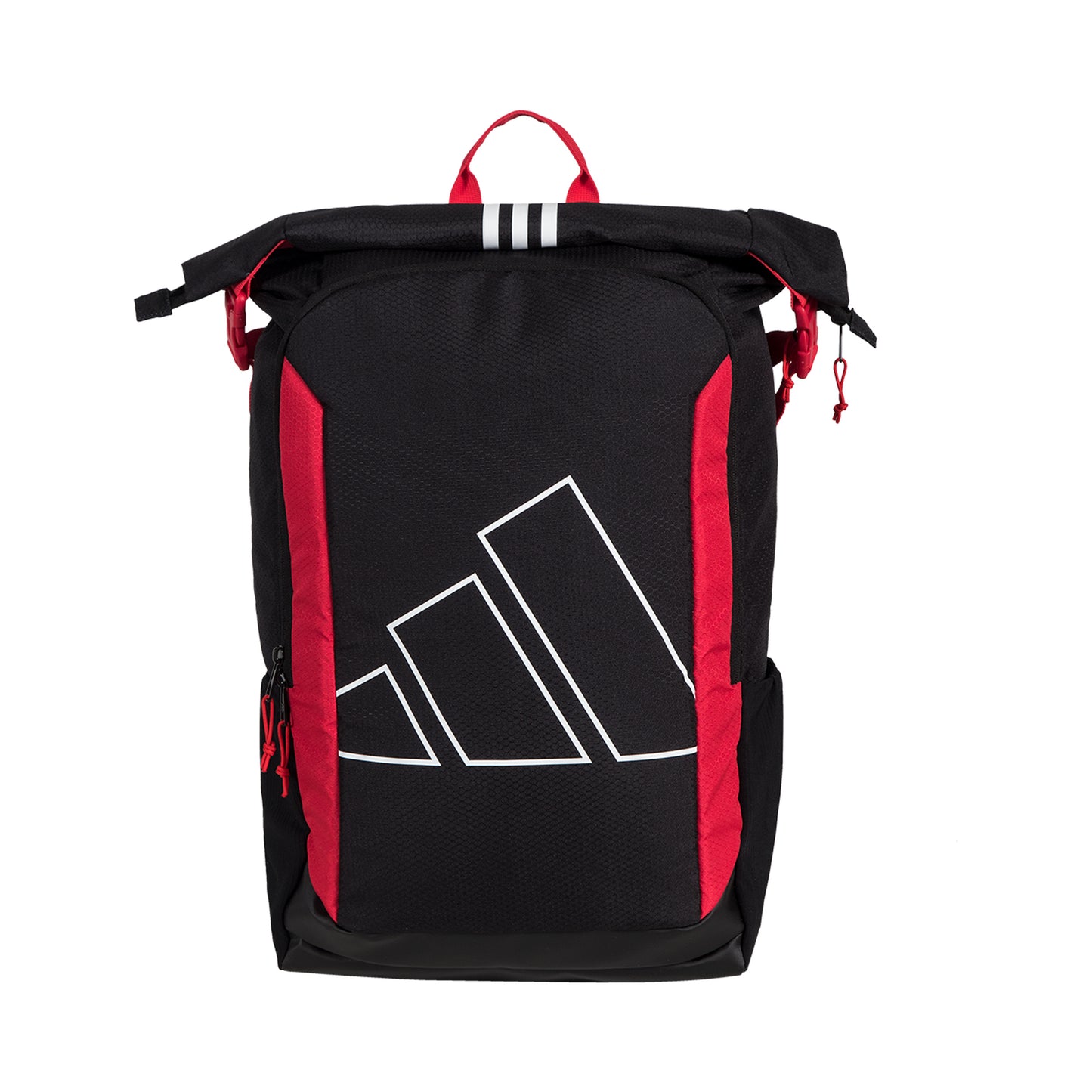 adidas Multigame  3.3 Ryggsäck - svart