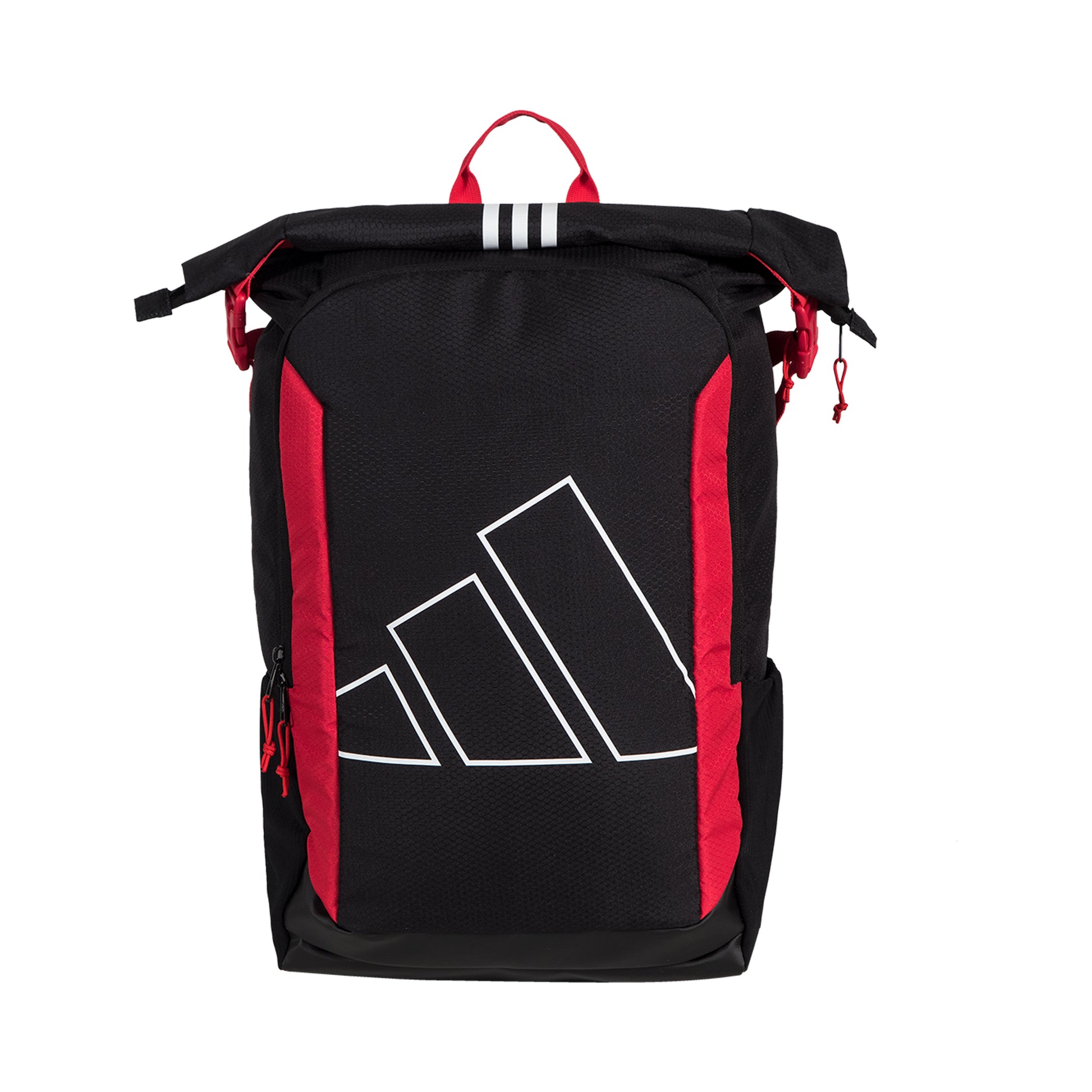 adidas Multigame  3.3 Ryggsäck - svart