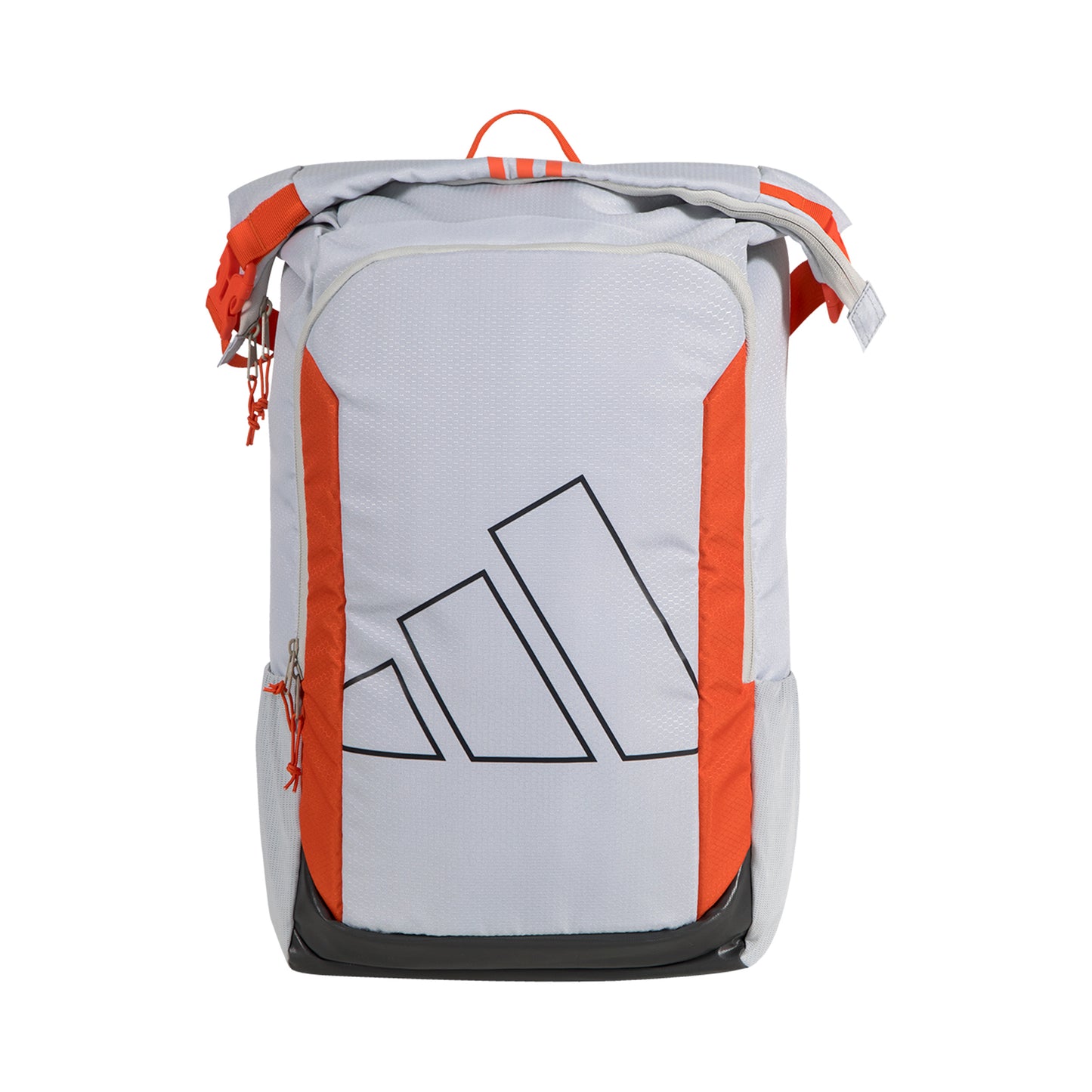 adidas Multigame  3.3 Ryggsäck - svart
