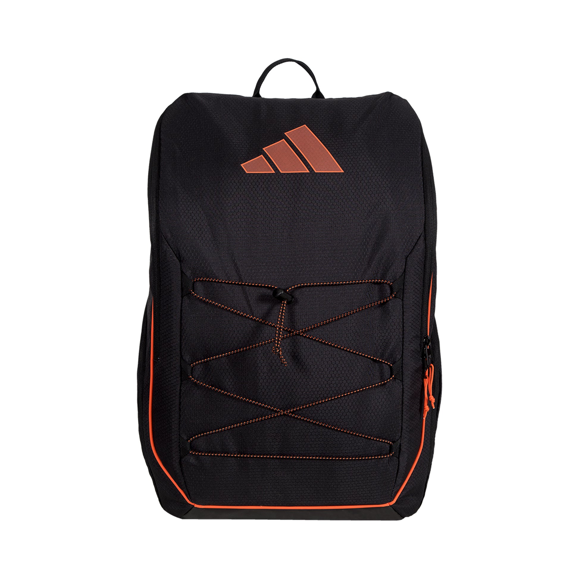adidas Protour Pro Tour 3.3 Ryggsäck-Svart,Orange