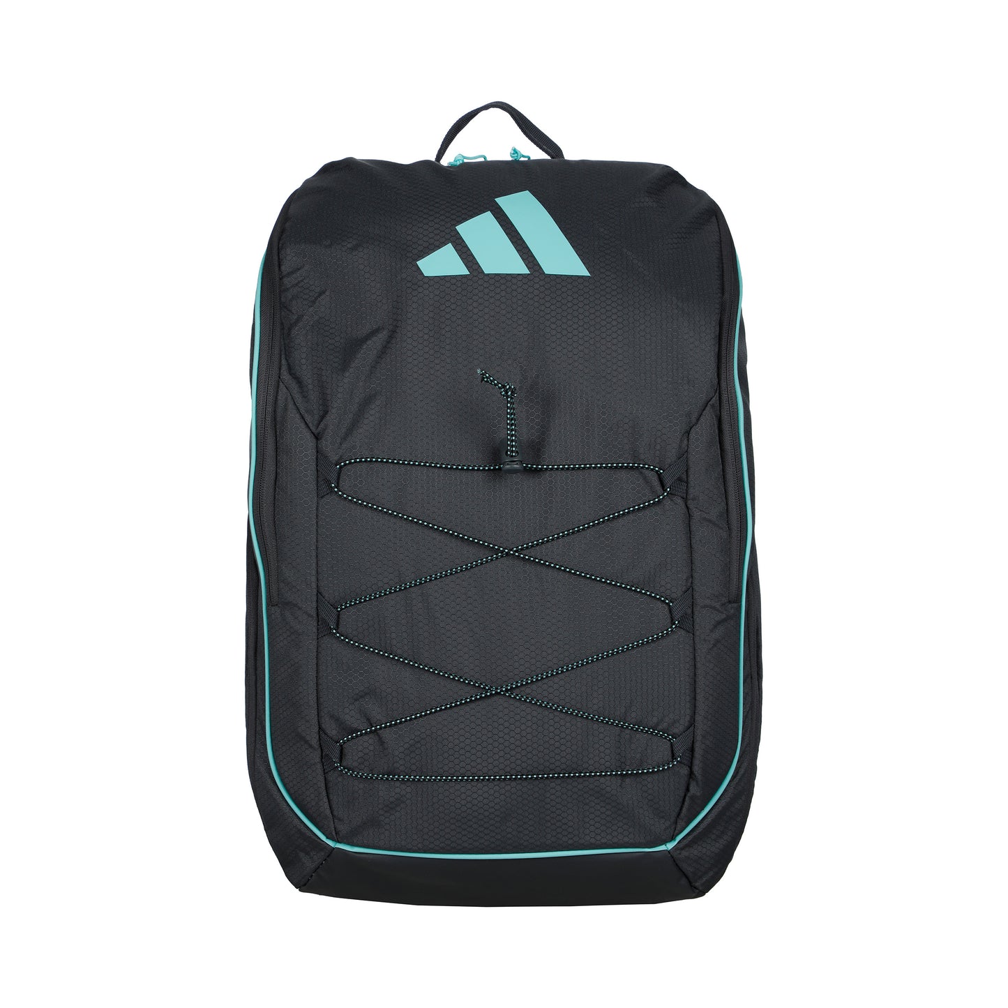 adidas Protour Pro Tour 3.3 Ryggsäck-Antracit,Blå