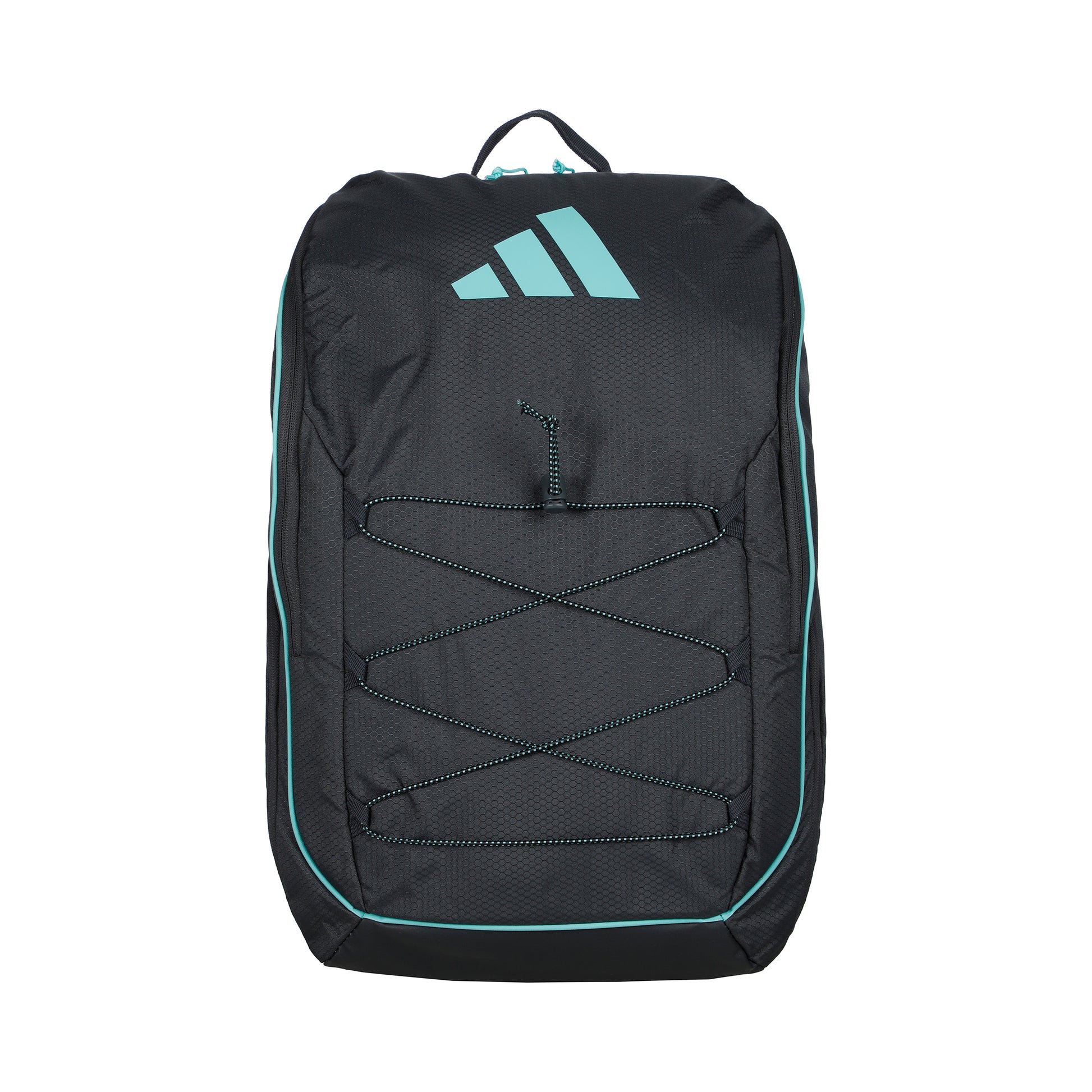 adidas Protour Pro Tour 3.3 Ryggsäck-Antracit,Blå