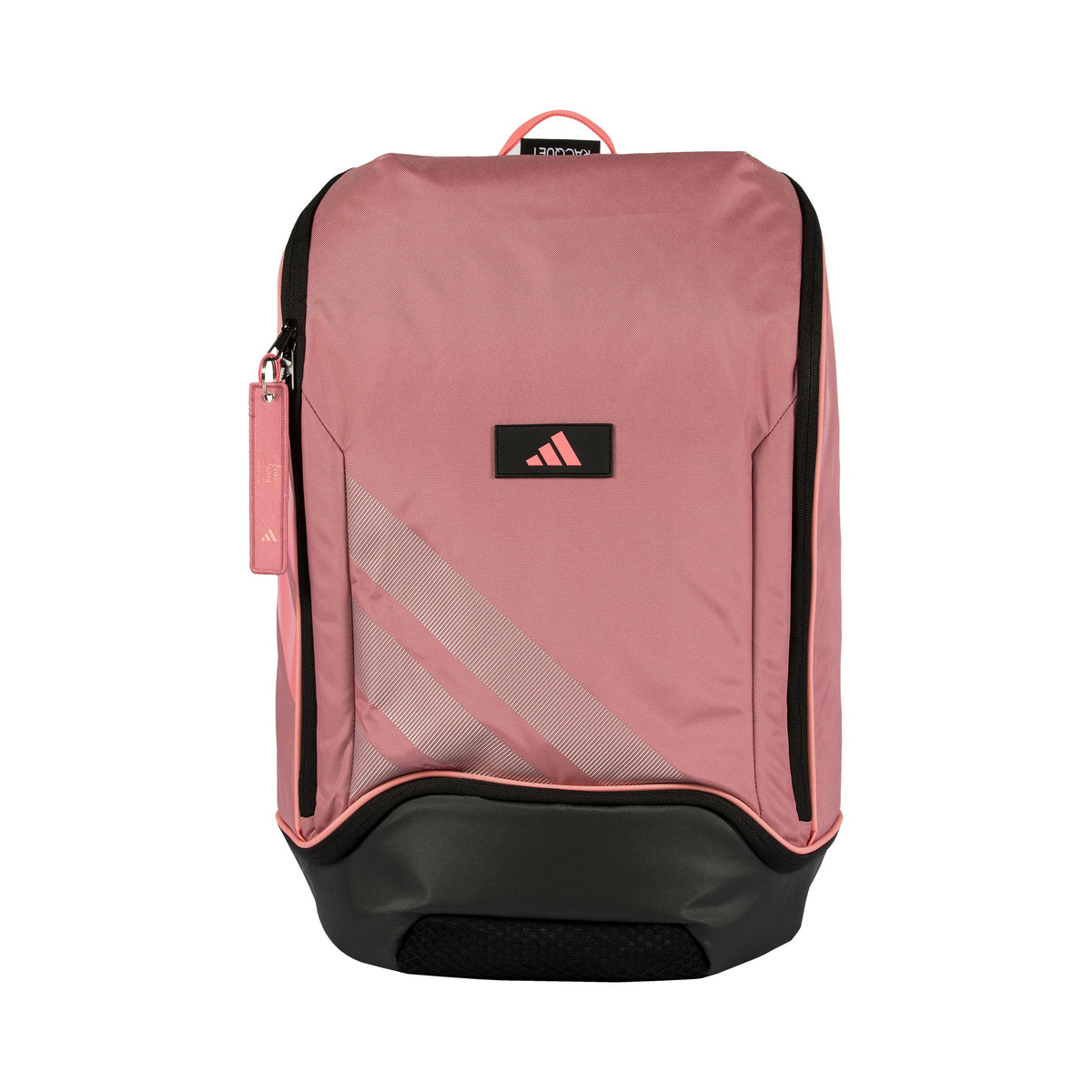 adidas Protour 2026 Ryggsäck - mauve