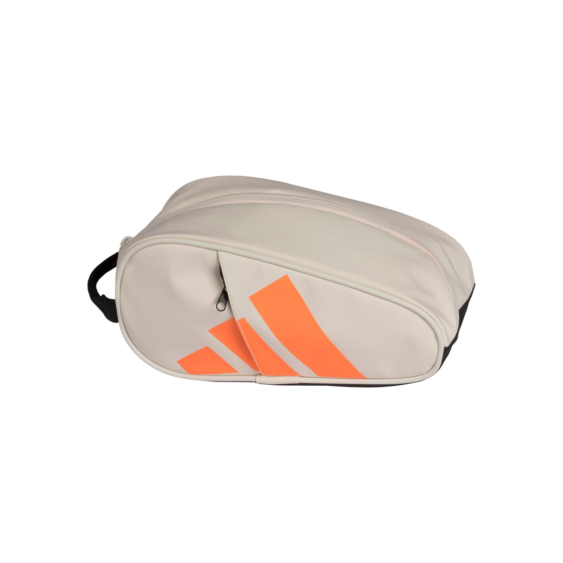 adidas Off White 2026 Kosmetikväska - creme