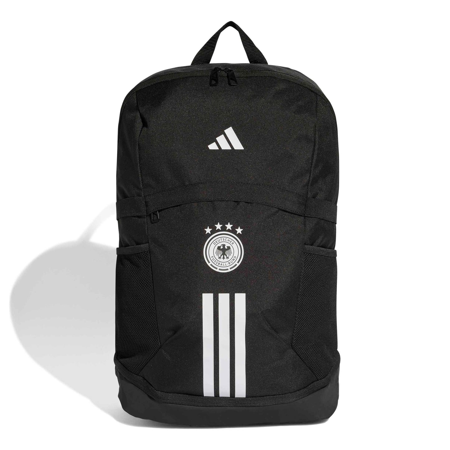 adidas Ryggsäck Unisex-svart
