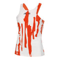 New York Y Linne Damer-Beige,Orange