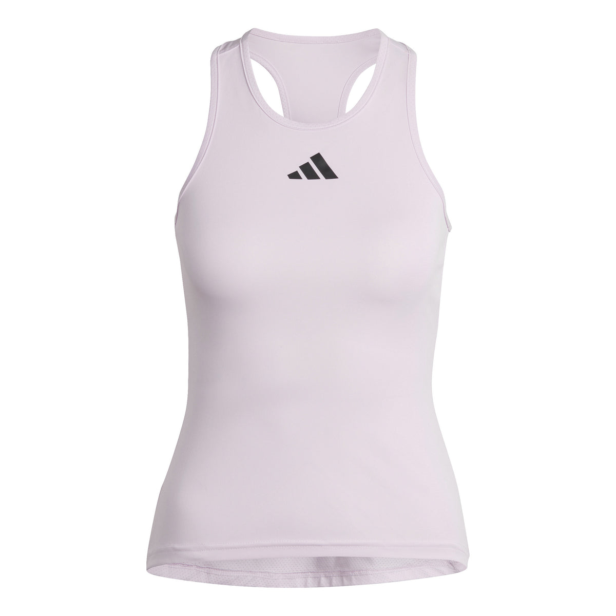 adidas Club Linne Damer-Rosa