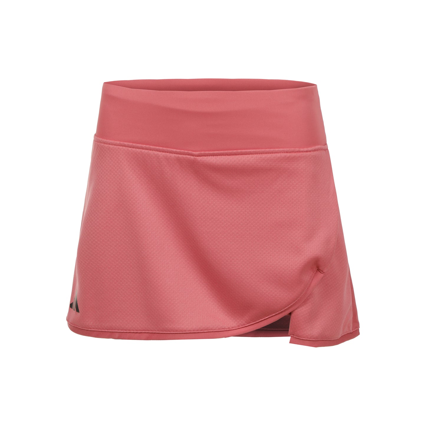 adidas Club Kjol Damer - korall,