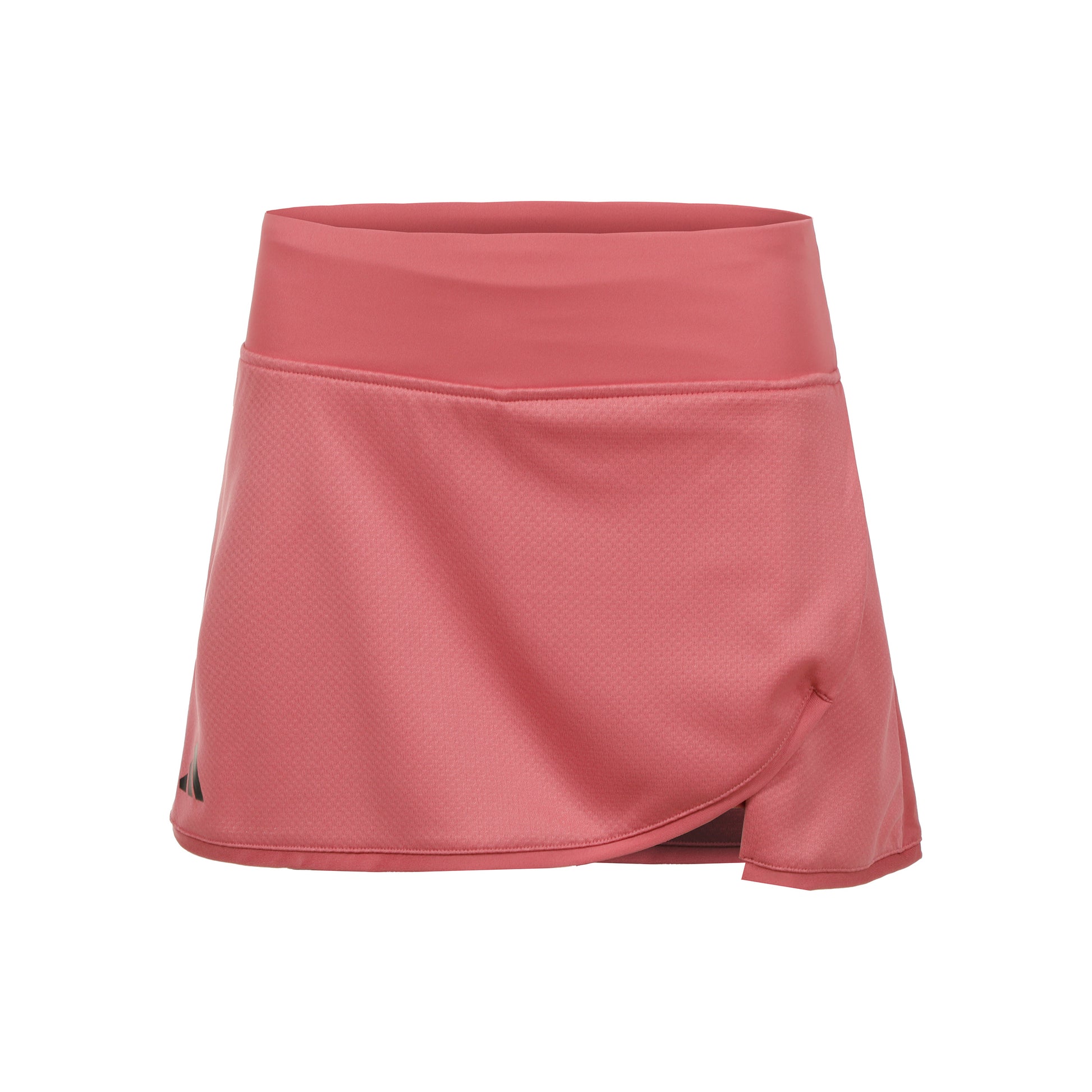 adidas Club Kjol Damer - korall,