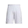 7Inch Ergo Shorts Herrar - vit